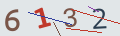 verifycode
